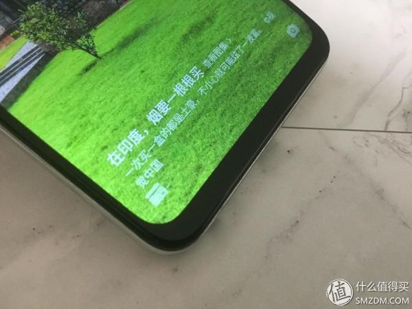 魅族note9的缺点（7个角度告诉你魅族Note9值不值得买）(17)