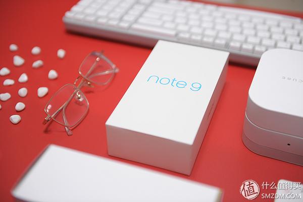 魅族note9的缺点（7个角度告诉你魅族Note9值不值得买）(1)