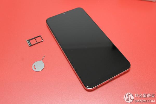 魅族note9的缺点（7个角度告诉你魅族Note9值不值得买）(12)