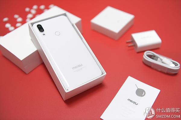 魅族note9的缺点（7个角度告诉你魅族Note9值不值得买）(13)