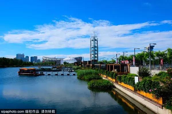 北京一日游必去的景点排名前十（北京适合一日游的免费景点）(2)