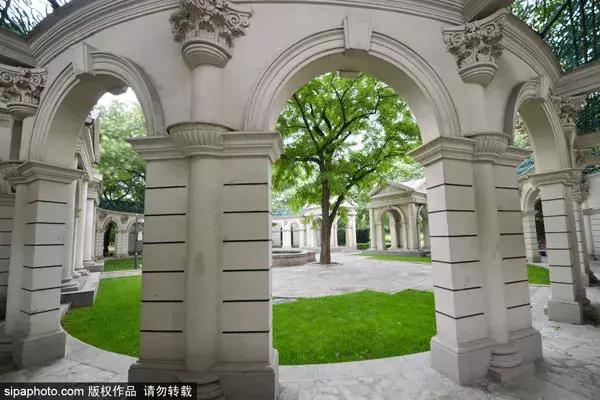 北京一日游必去的景点排名前十（北京适合一日游的免费景点）(4)