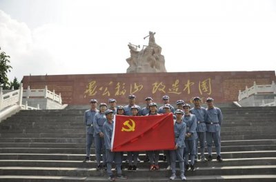 ​河南百所职业技术学校（这所河南职校培养）