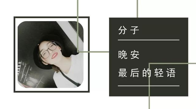 史上最牛摇滚女歌手（历史上有哪些优秀的女性摇滚乐队）(62)