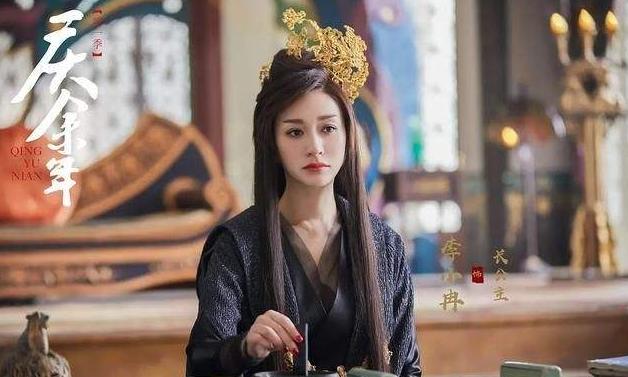 庆余年结局言冰云为何杀范闲(范闲被言冰云杀死)(5)