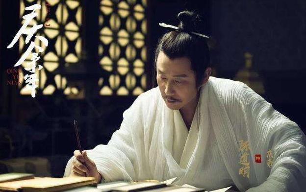 庆余年结局言冰云为何杀范闲(范闲被言冰云杀死)(6)