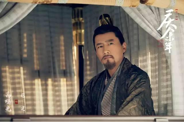 庆余年结局言冰云为何杀范闲(范闲被言冰云杀死)(14)