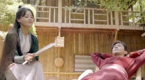 庆余年结局言冰云为何杀范闲(范闲被言冰云杀死)(7)