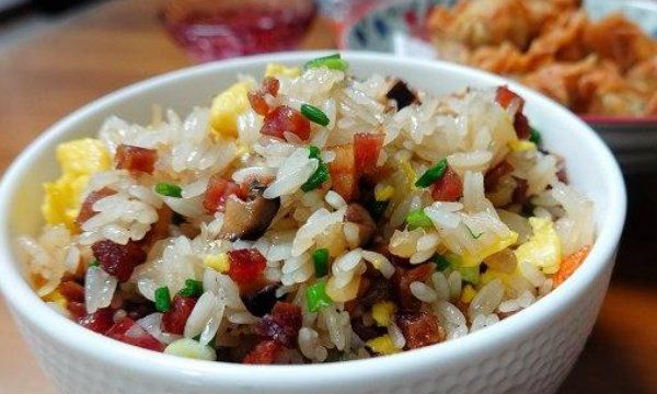 小寒吃什么水果,24节气对应吃什么食物图2