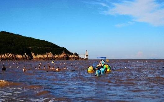 浙江最美自驾游线路2天(浙江自驾攻略三)(11)