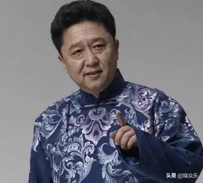 小龙人各个演员的近况（28年前热播剧小龙人）(23)