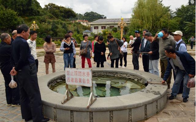 河南90后产下足月三胞胎（最小的不足2.5斤）(12)