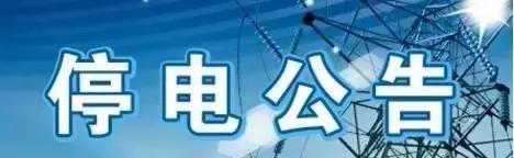 太原15年暴雨（太原暴雨后绝密信息都在这里）(6)