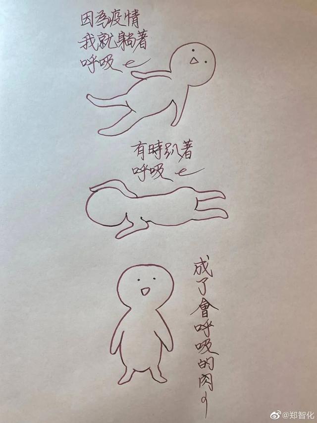 水手郑智化背后的故事（痛批芒果克死亲哥）(19)