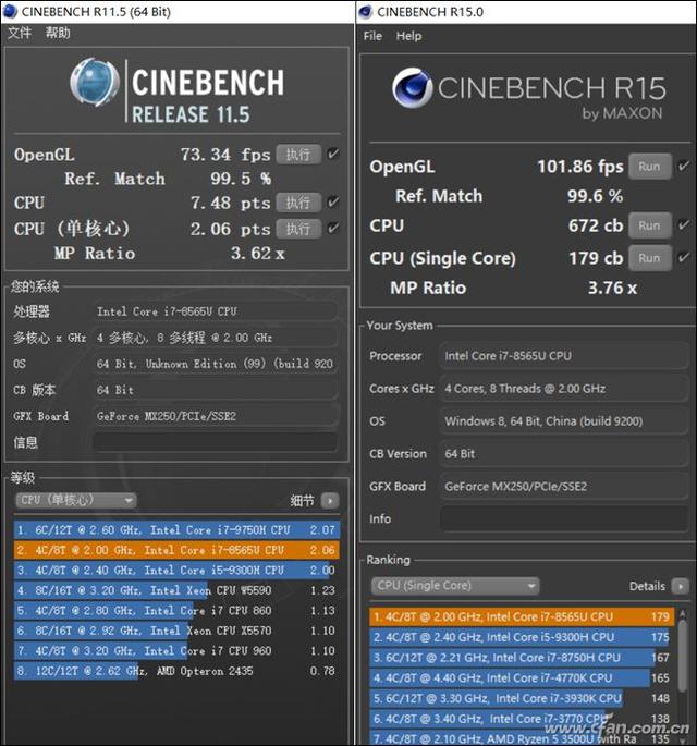 荣耀magicbookpro评测玩机报告（荣耀MagicBookPro评测16.1英寸的轻薄本见过没）(38)