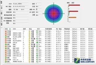 小米路由器mini参数和青春版（配置价格更亲民）(25)