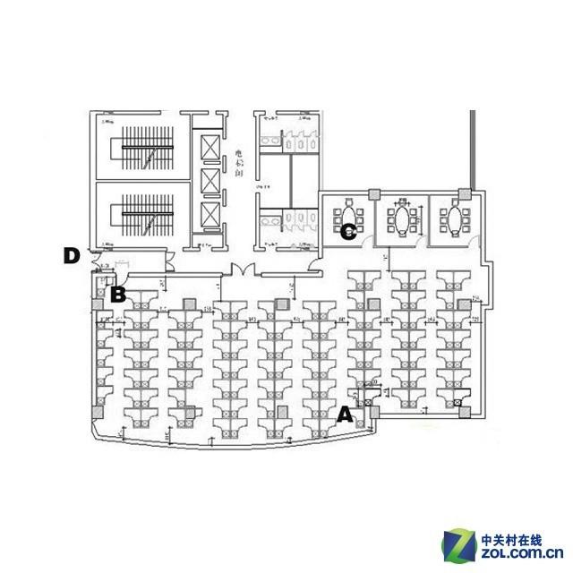 小米路由器mini参数和青春版（配置价格更亲民）(22)