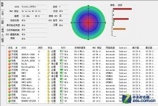 小米路由器mini参数和青春版（配置价格更亲民）(27)