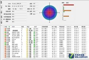 小米路由器mini参数和青春版（配置价格更亲民）(26)