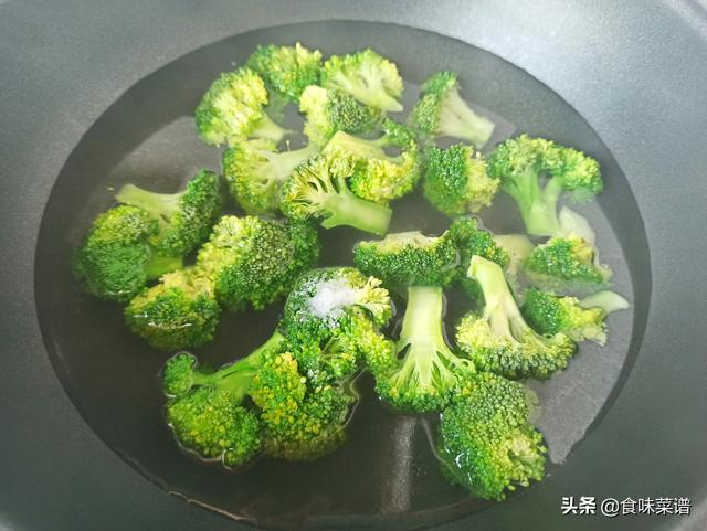 香菇怎么做好吃最简单的方法（分享香菇最好吃的6种做法）(37)