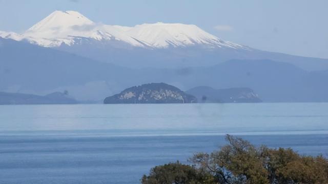 富士山火山爆发后有什么后果（日本多座火山喷发）(20)