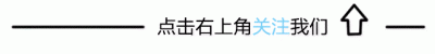 ​天若有情郑伊健吴岱融版高清（天若有情90年代TVB神剧）