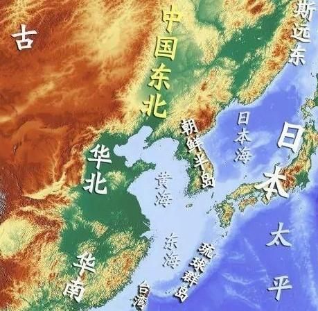 淡水湖有哪些，河流湖泊生物有哪些？图2