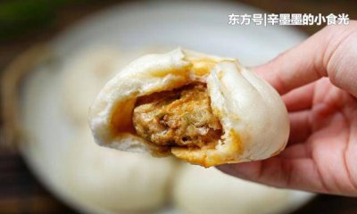 ​肉包子蒸多长时间最佳,肉包子蒸多长时间最佳