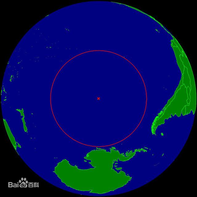 美国的nasa空间站大吗（NASA宣布撞毁国际空间站）(6)