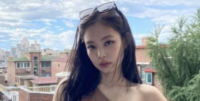 ​权志龙jennie恋情,权志龙jennie恋情是真的吗