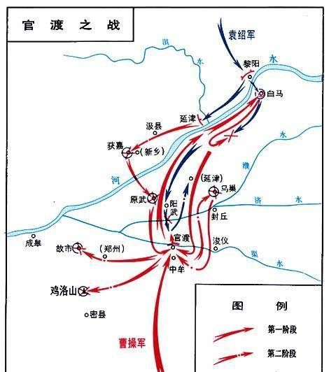 坡头区官渡镇户口在哪里买养老保险