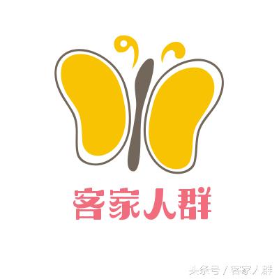 香港参与黑社会的演员（这位明星是客家人）(15)