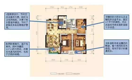 合肥西安路小学没房能上吗（合肥顶尖小学盘点之六安路小学学区房全攻略）(8)