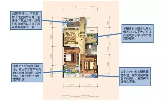 合肥西安路小学没房能上吗（合肥顶尖小学盘点之六安路小学学区房全攻略）(6)