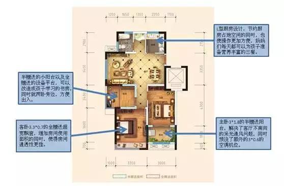 合肥西安路小学没房能上吗（合肥顶尖小学盘点之六安路小学学区房全攻略）(7)