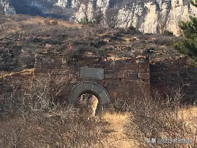 宜春市是哪个省（江西宜春为何是湖南长沙的门户）(6)