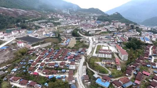 林芝墨脱县旅游景区（全国唯一要收门票的县城）(7)