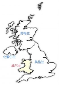 ​英格兰和苏格兰的关系怎么样（苏格兰与英格兰有何恩怨）