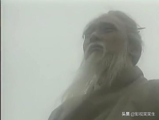 二十部百看不厌的历史剧（十部最佳历史剧）(10)