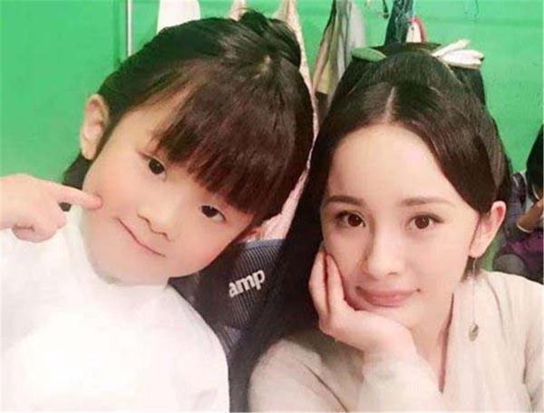 三生三世阿离的身世有多强大(三生三世中阿离)(2)