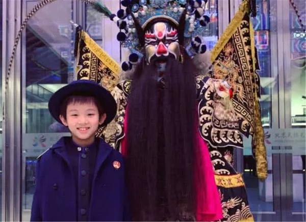 三生三世阿离的身世有多强大(三生三世中阿离)(6)