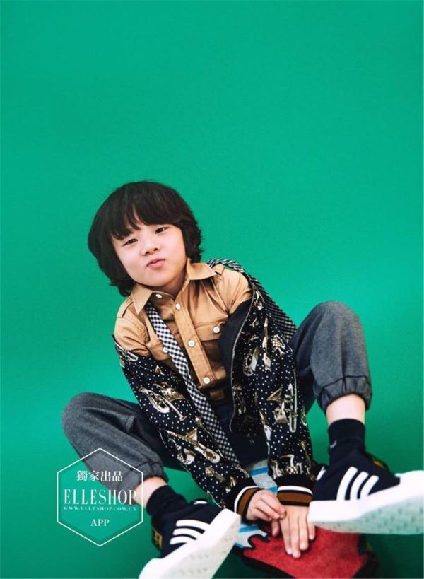 三生三世阿离的身世有多强大(三生三世中阿离)(5)