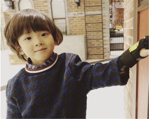 三生三世阿离的身世有多强大(三生三世中阿离)(7)