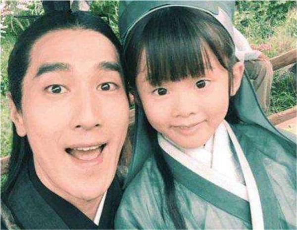 三生三世阿离的身世有多强大(三生三世中阿离)(1)