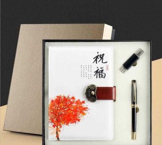 ​教师节礼品，2021教师节收礼品的规定？