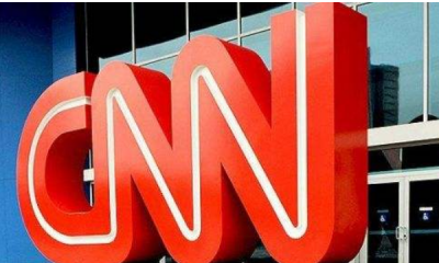 ​cnn是什么意思,cnn是什么意思的缩写