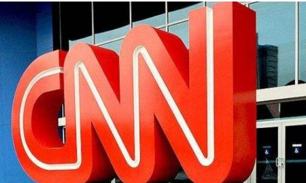 cnn是什么意思,cnn是什么意思的缩写图1