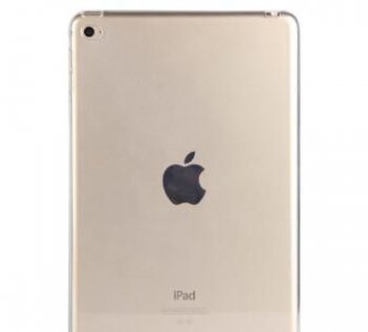 ​a432是ipad第几代值多少钱,ipad mini a1432内存是多少