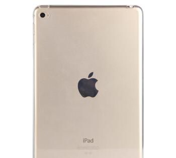 ipad mini a1432内存是多少