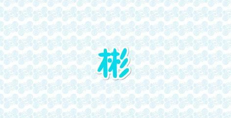 孙智彬名字有什么含义吗